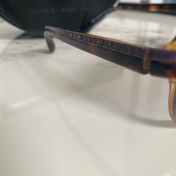 Marc by Marc Jacobs sunglasses - Picture 4 of 8
